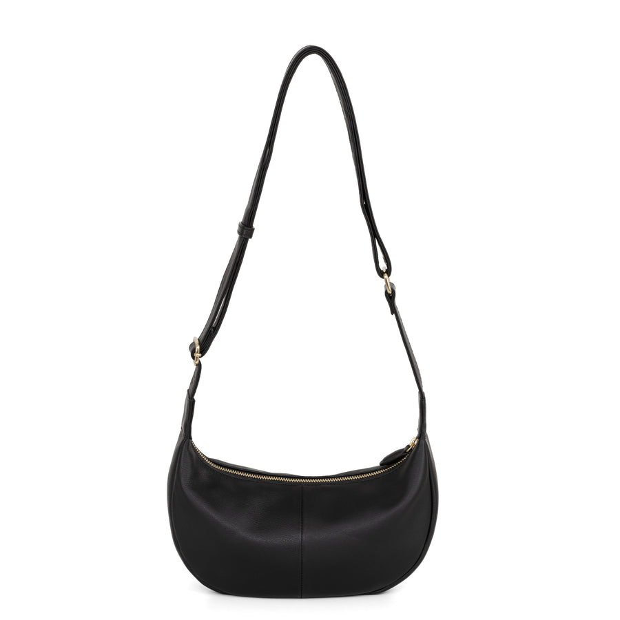 Gianni Conti 434 3891 10 Black