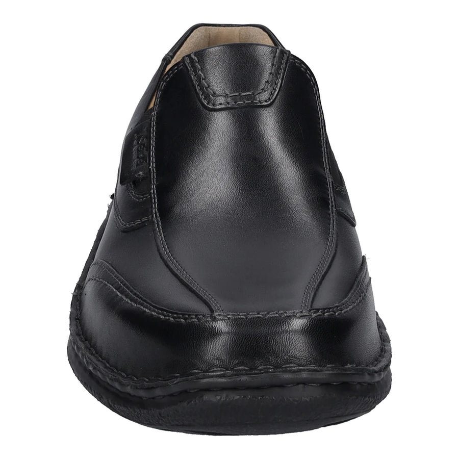 Josef Seibel 43621 Anvers 67 Black