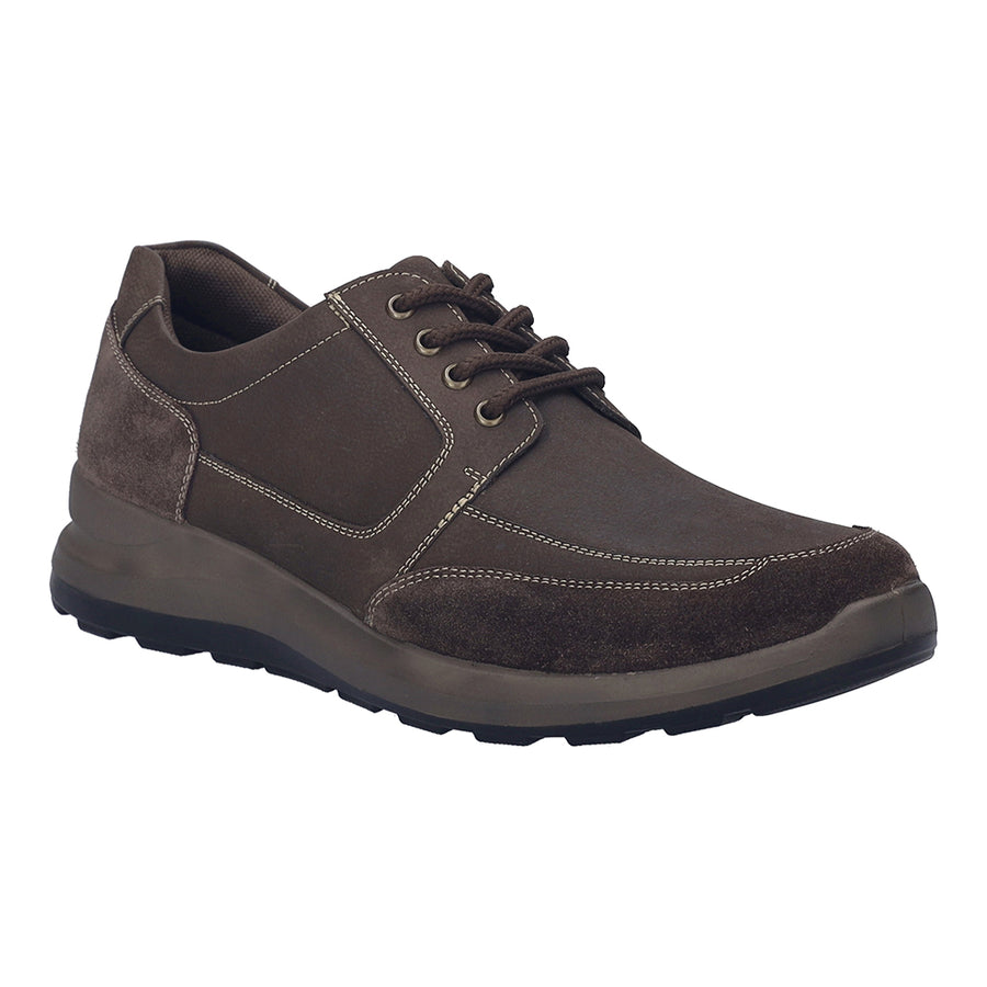 Josef Seibel 43951 TE918 330 Marley 51 moro