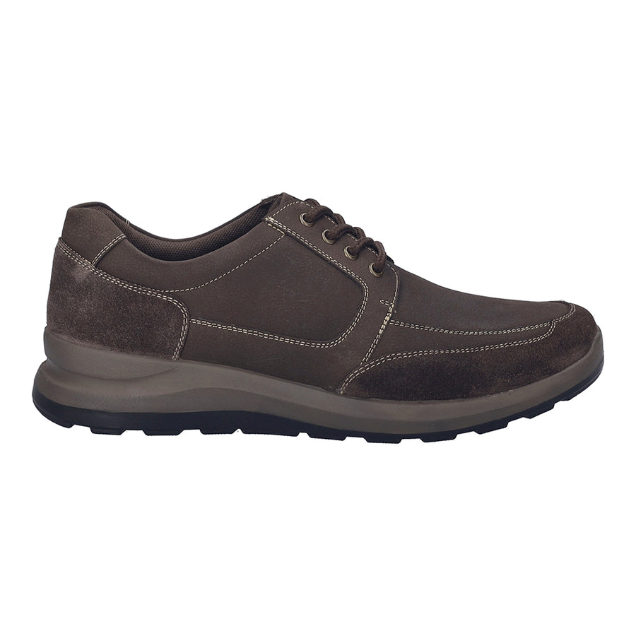 Josef Seibel 43951 TE918 330 Marley 51 moro