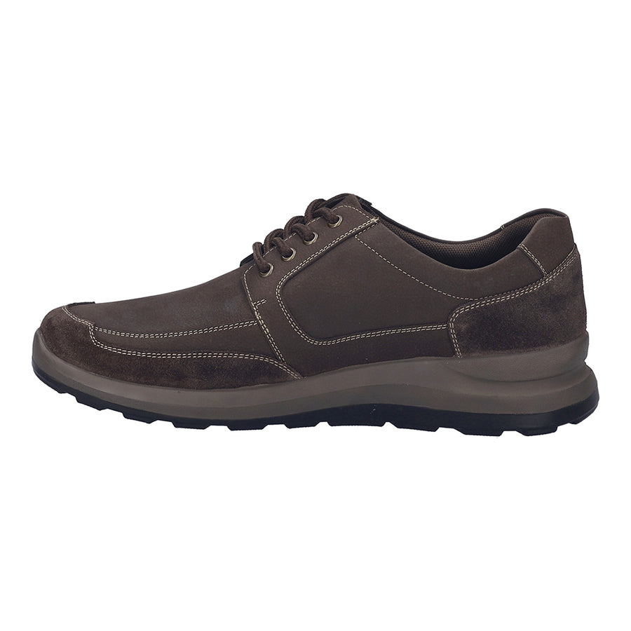 Josef Seibel 43951 TE918 330 Marley 51 moro