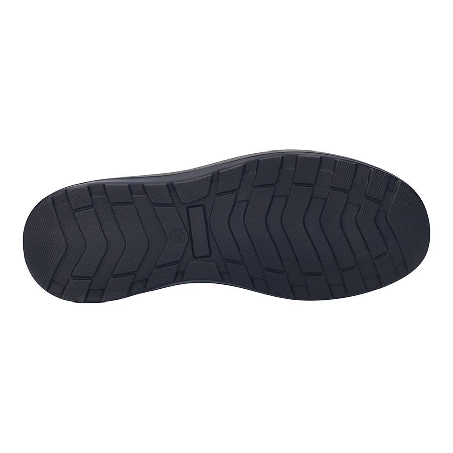Josef Seibel 43951 TE918 330 Marley 51 moro