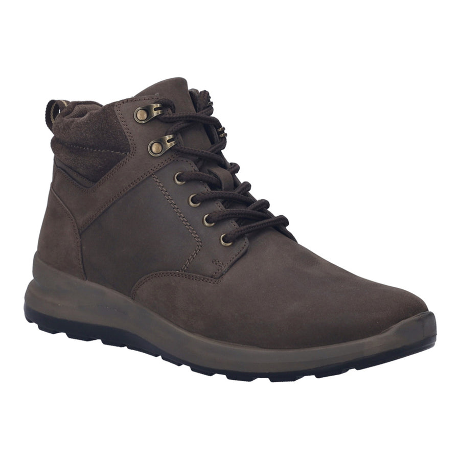 Josef Seibel 43953 PL21 330 Marley 53 moro