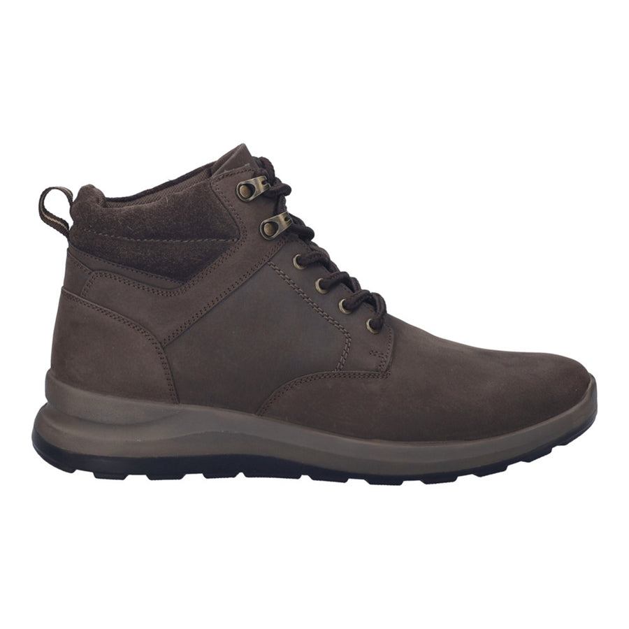 Josef Seibel 43953 PL21 330 Marley 53 moro