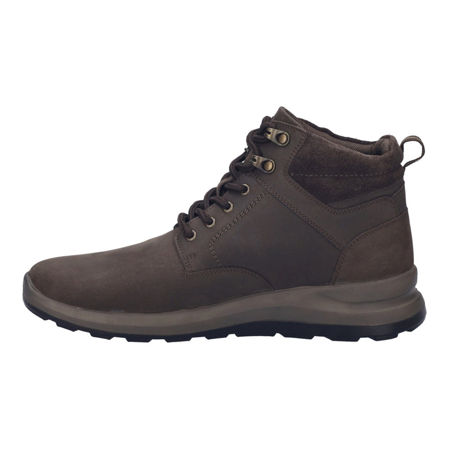 Josef Seibel 43953 PL21 330 Marley 53 moro