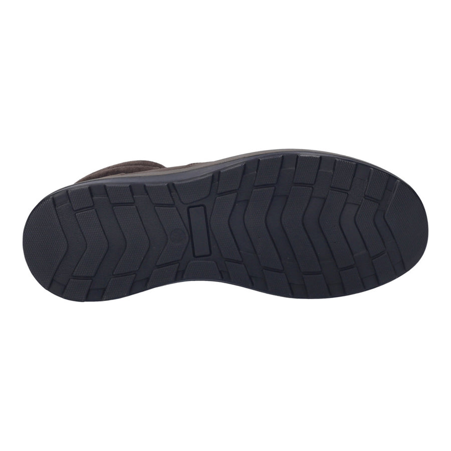 Josef Seibel 43953 PL21 330 Marley 53 moro