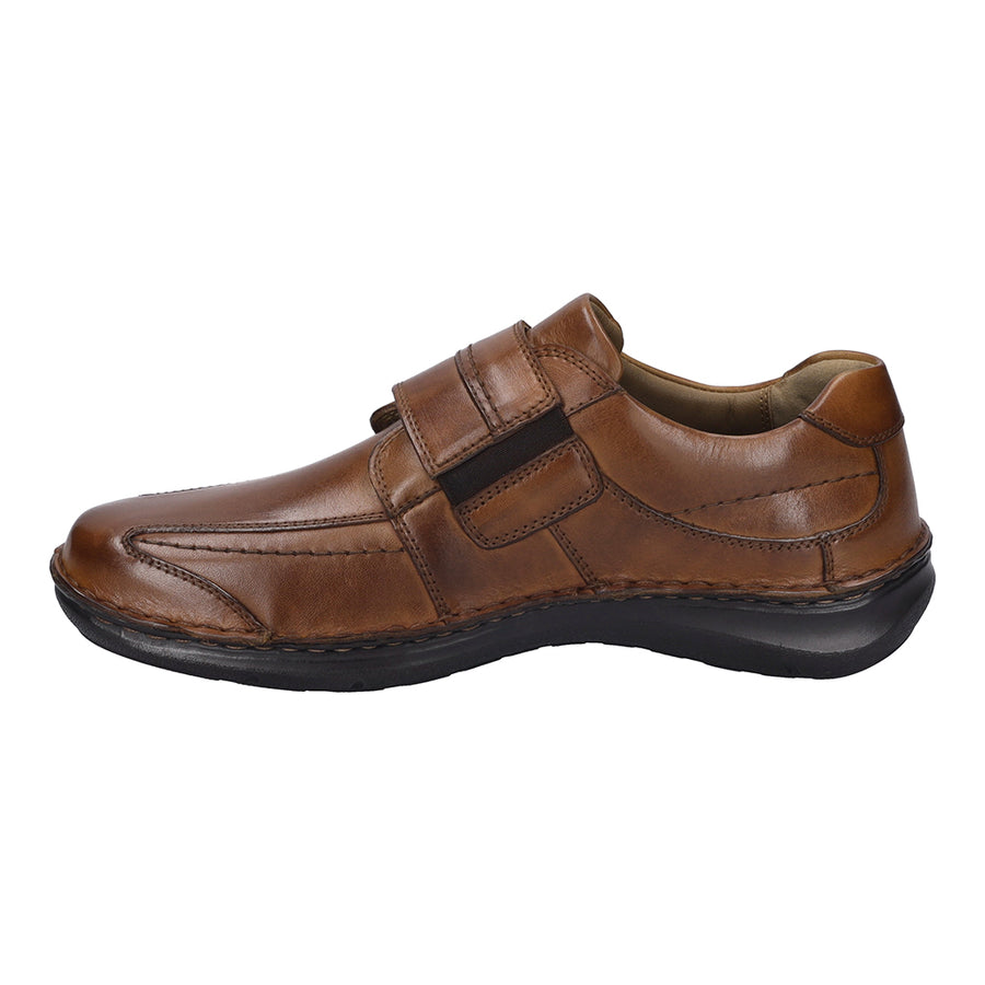 Josef Seibel 44902 859 370 New Anvers 02 Cognac
