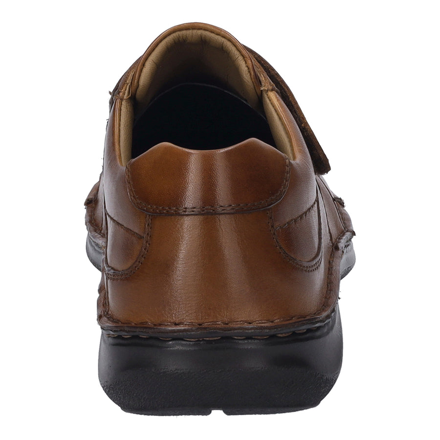 Josef Seibel 44902 859 370 New Anvers 02 Cognac