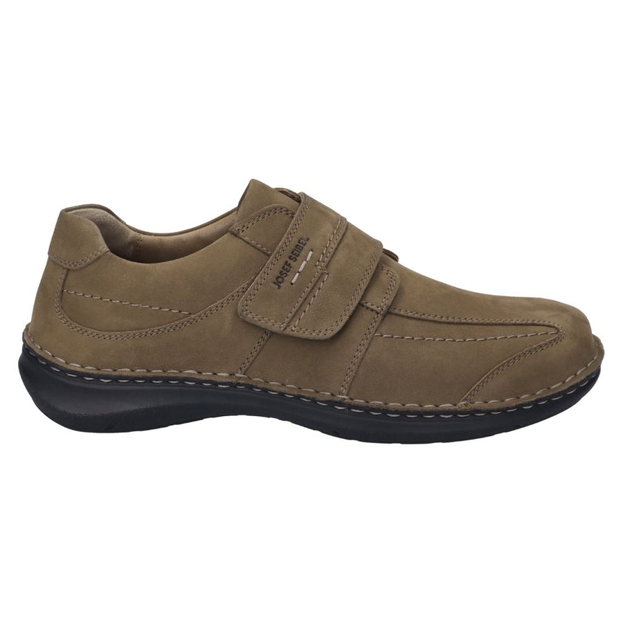 Josef Seibel 44902 10 310 New Anvers 02 Brasil