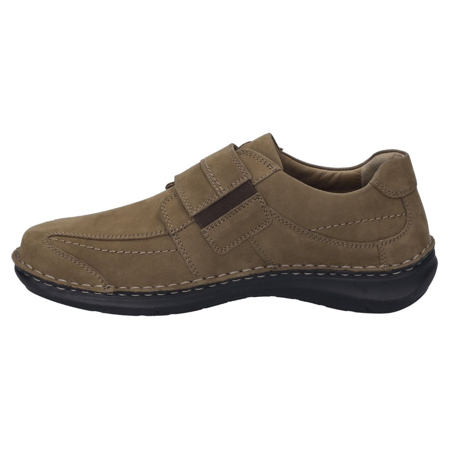 Josef Seibel 44902 10 310 New Anvers 02 Brasil