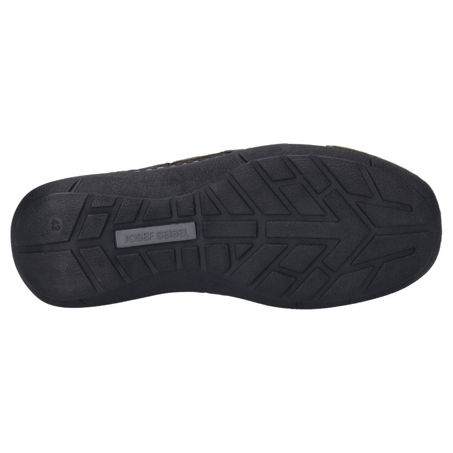 Josef Seibel 44902 10 310 New Anvers 02 Brasil