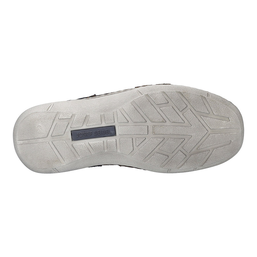Josef Seibel 44910 TE518 312 New Anvers 10 Brasil-multi