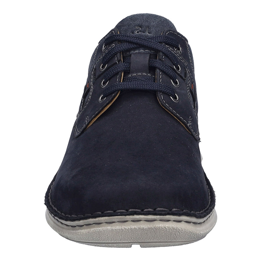 Josef Seibel 44936 518 525 New Anvers 36 Indigo