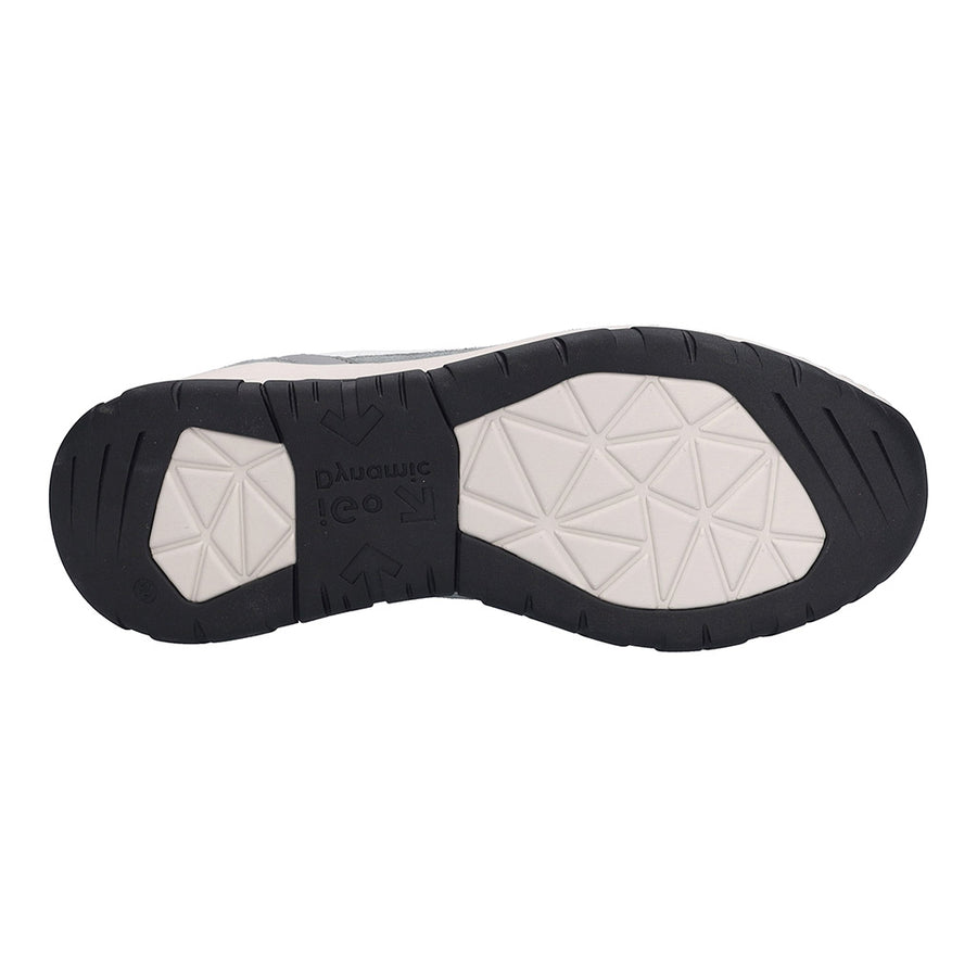 Josef Seibel 46210 TE918 212 Mitchell 10 Natur-multi