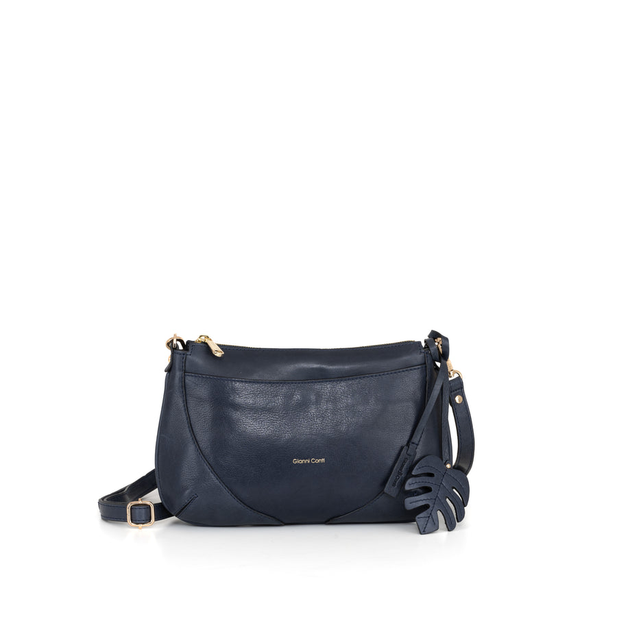 Gianni Conti 475 6491 229 Navy