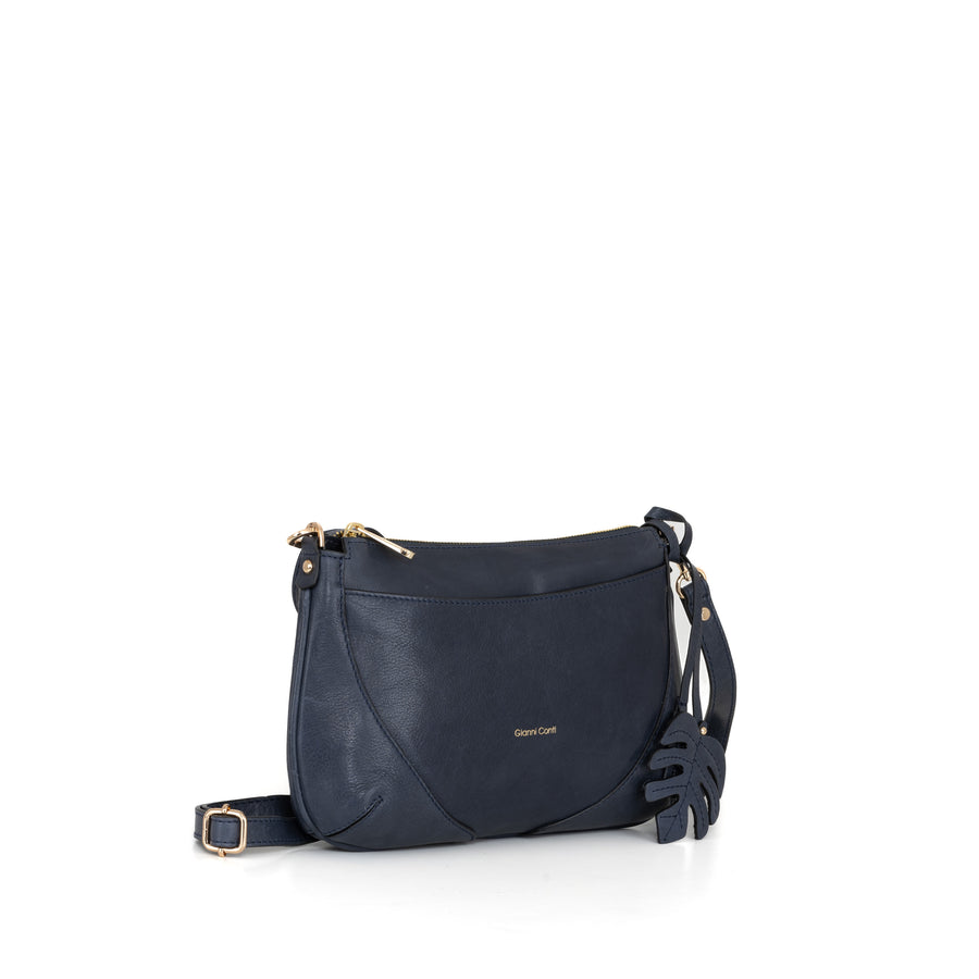 Gianni Conti 475 6491 229 Navy