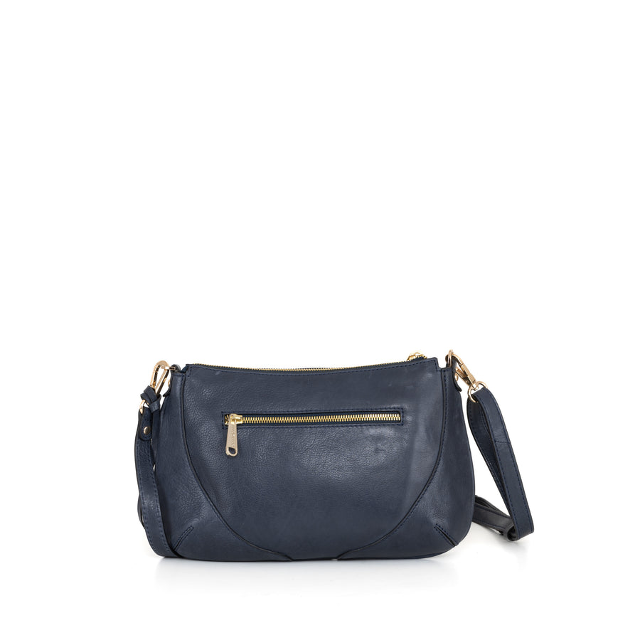 Gianni Conti 475 6491 229 Navy
