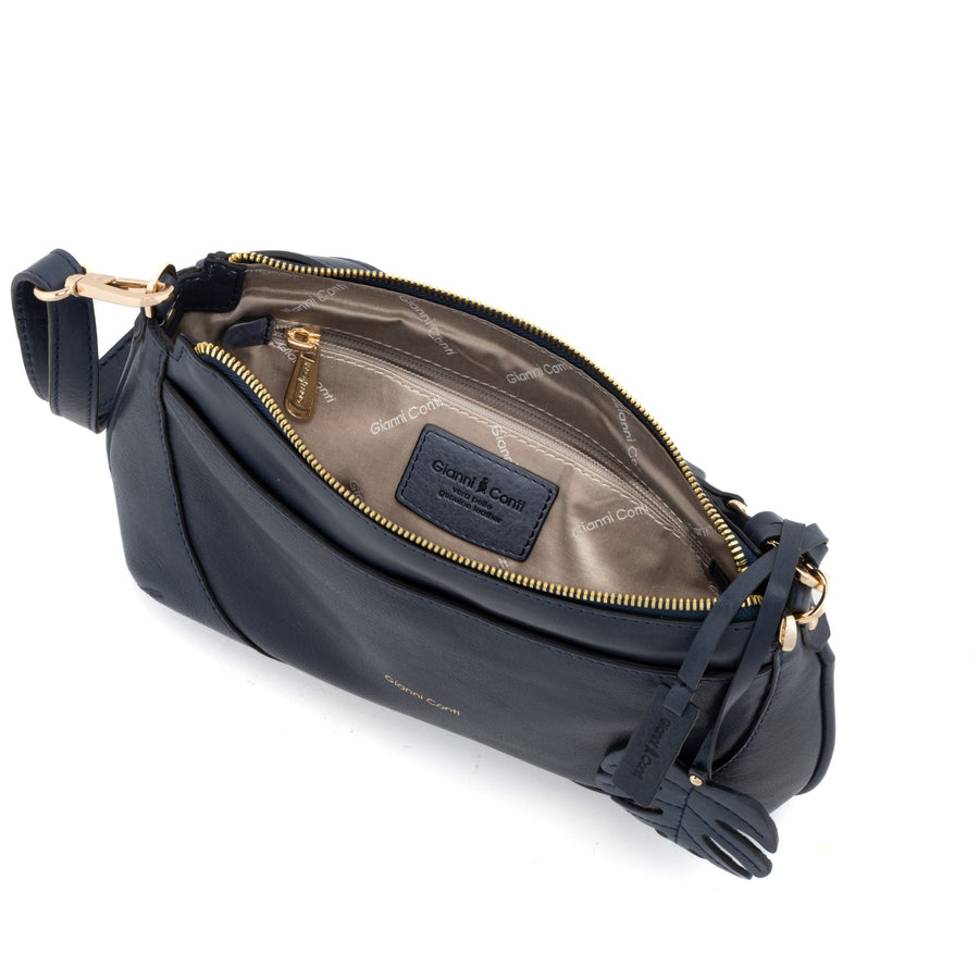 Gianni Conti 475 6491 229 Navy