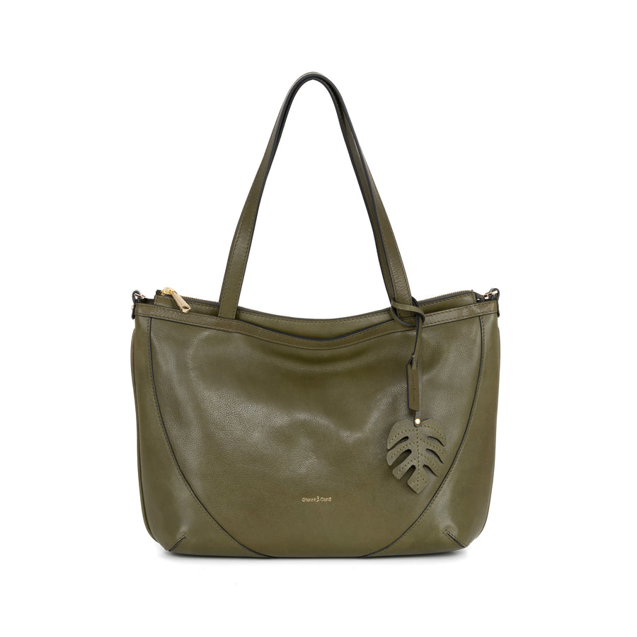Gianni Conti 475 6494 61 Green