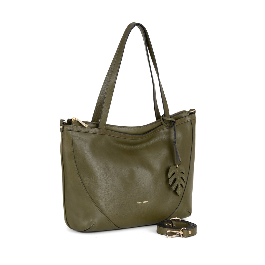 Gianni Conti 475 6494 61 Green