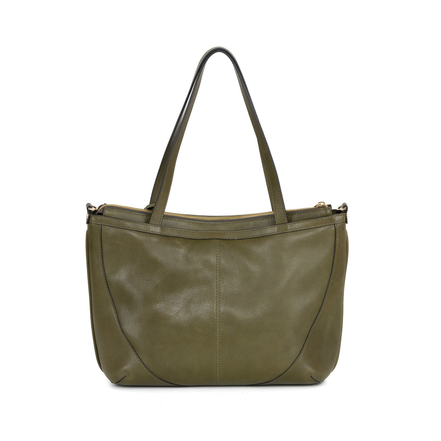 Gianni Conti 475 6494 61 Green