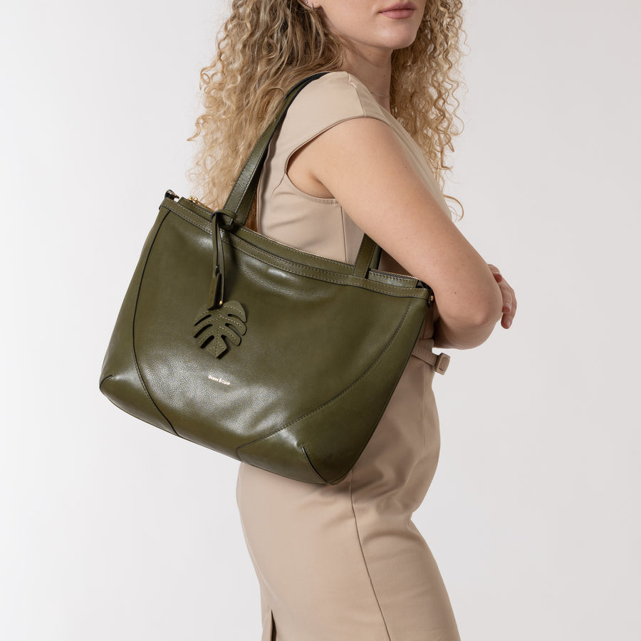Gianni Conti 475 6494 61 Green
