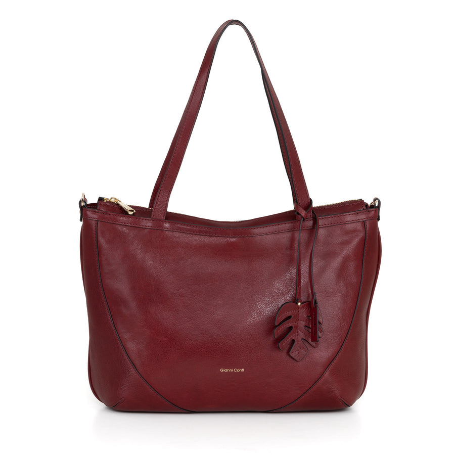 Gianni Conti 475 6494 53 Ruby
