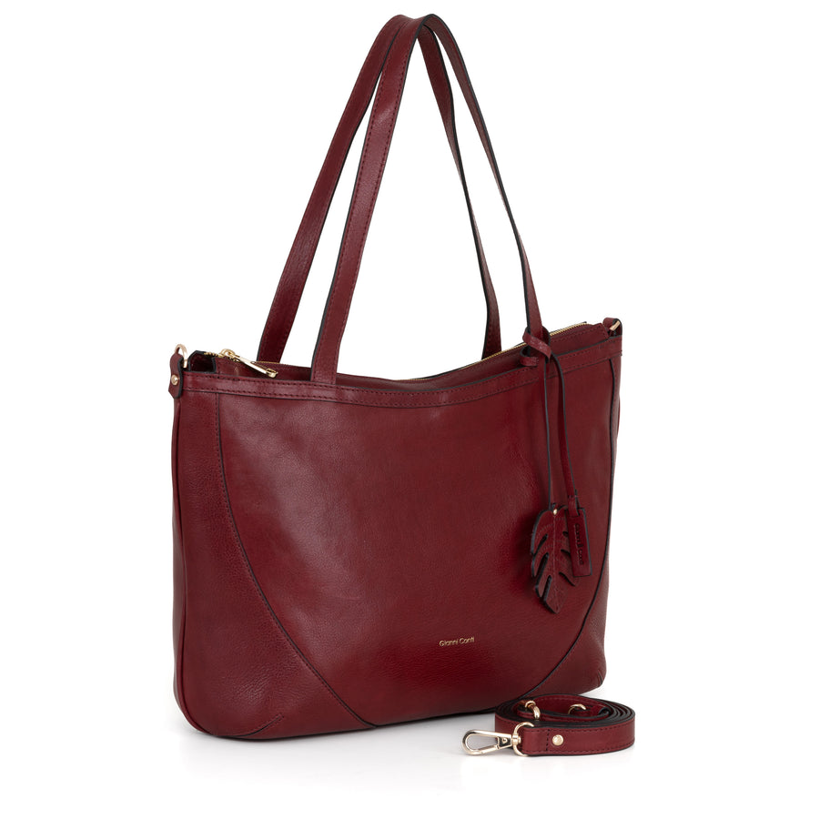 Gianni Conti 475 6494 53 Ruby