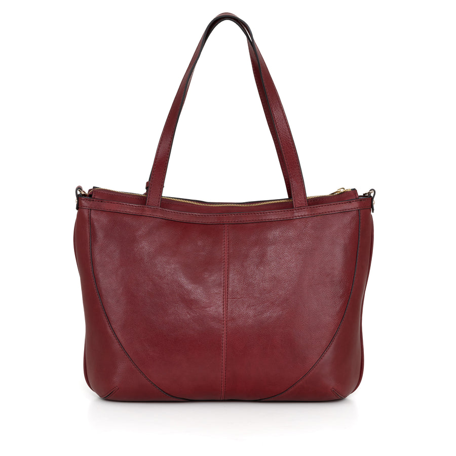 Gianni Conti 475 6494 53 Ruby
