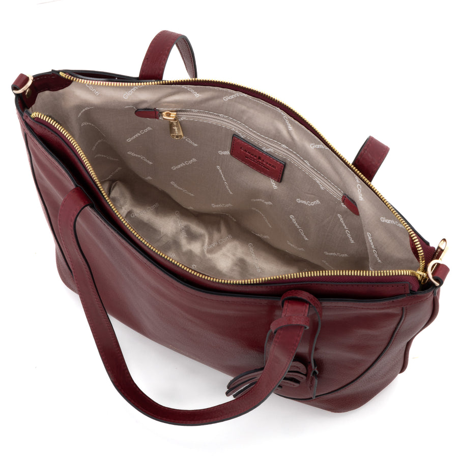 Gianni Conti 475 6494 53 Ruby