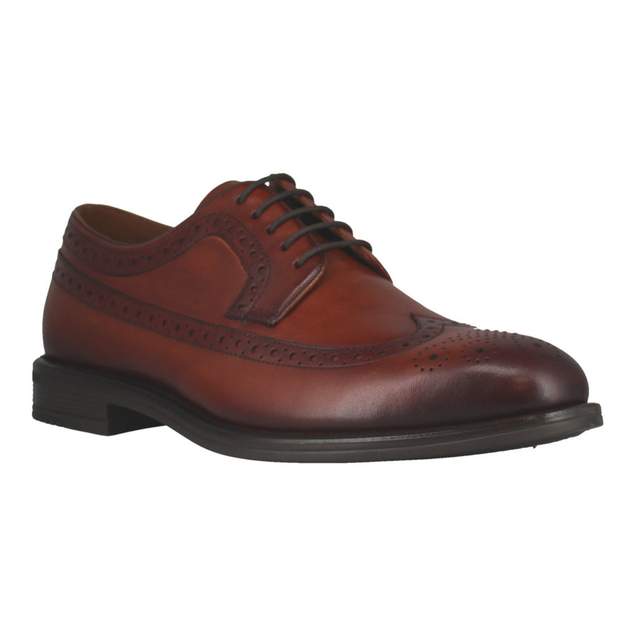 Josef Seibel 349805 950 302 Cedric 05 cognac