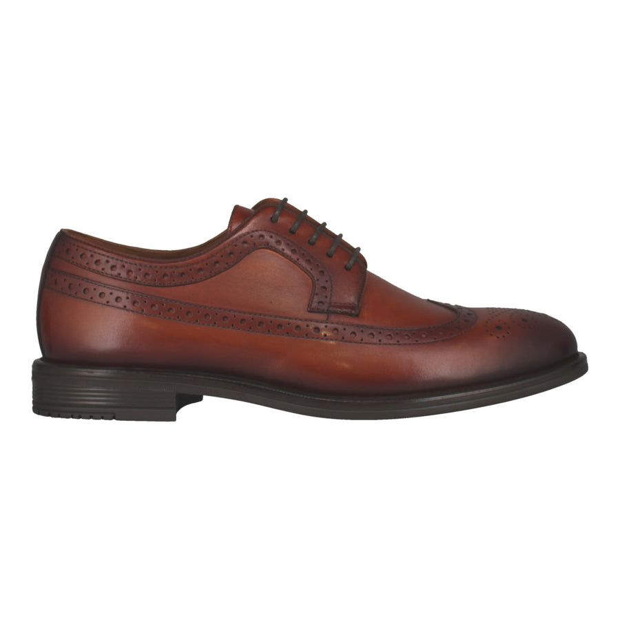 Josef Seibel 349805 950 302 Cedric 05 cognac
