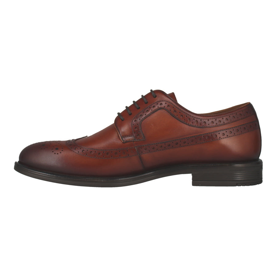 Josef Seibel 349805 950 302 Cedric 05 cognac