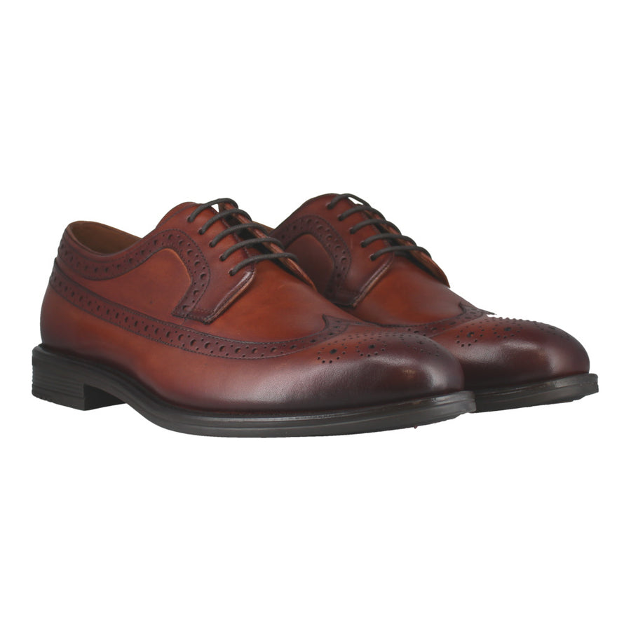 Josef Seibel 349805 950 302 Cedric 05 cognac