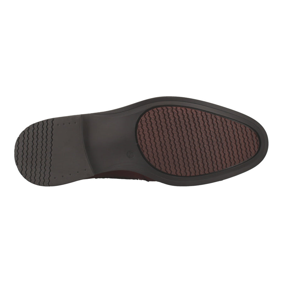 Josef Seibel 349805 950 302 Cedric 05 cognac