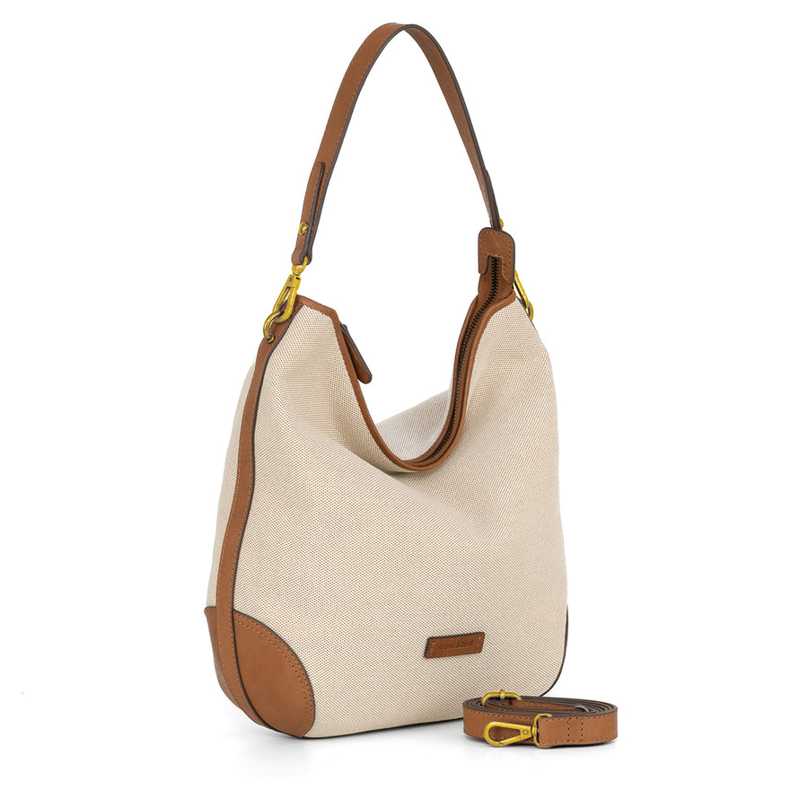 Gianni Conti 527 0650 984 Tan