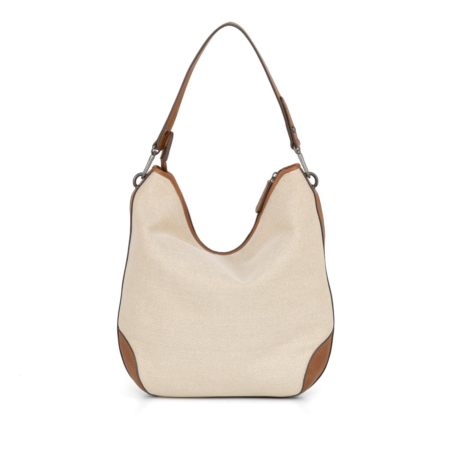 Gianni Conti 527 0650 984 Tan