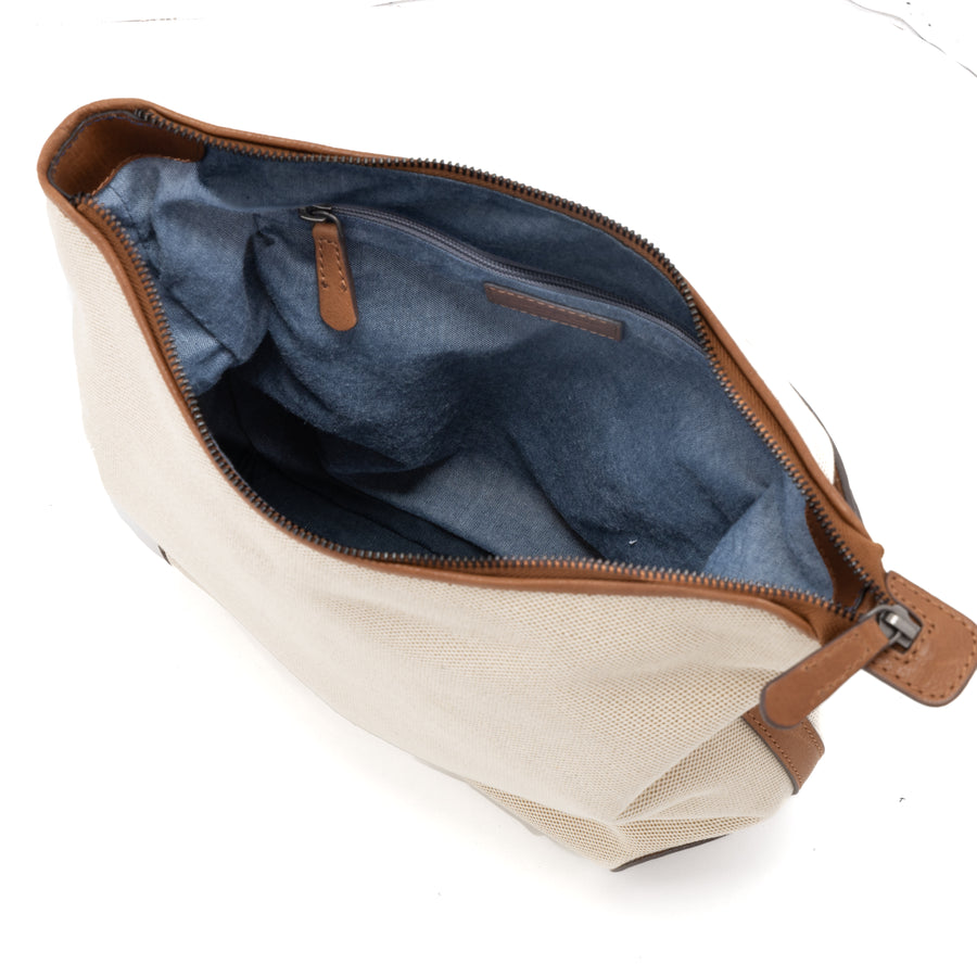 Gianni Conti 527 0650 984 Tan
