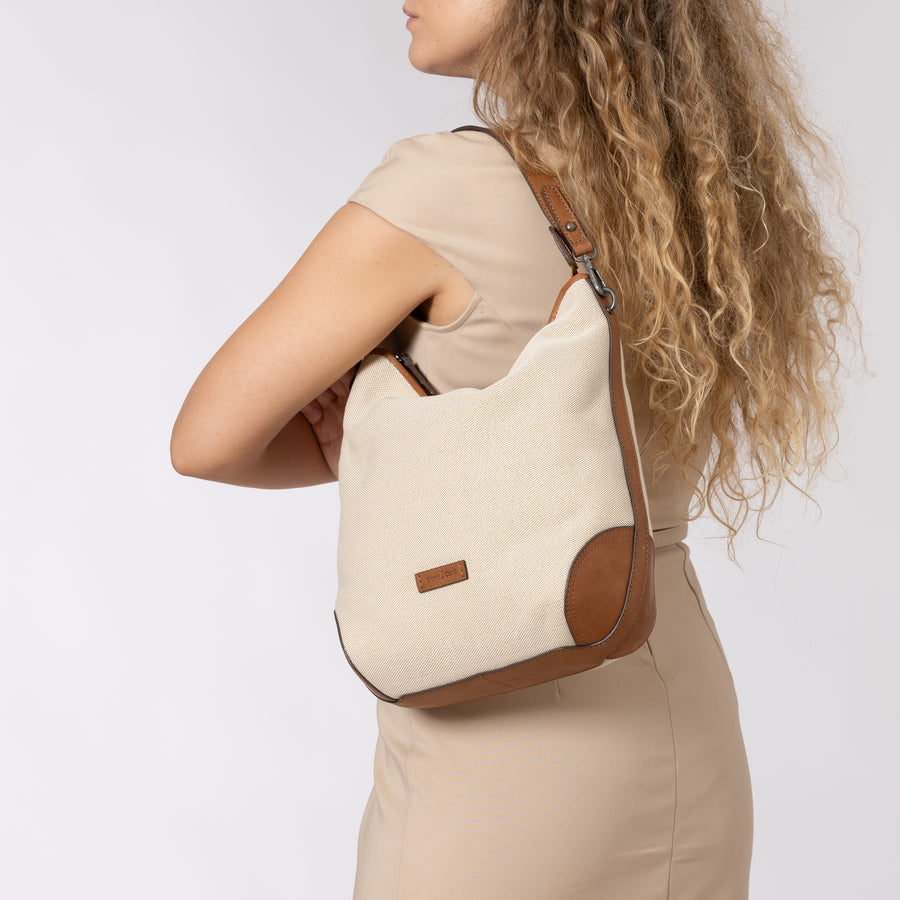 Gianni Conti 527 0650 984 Tan