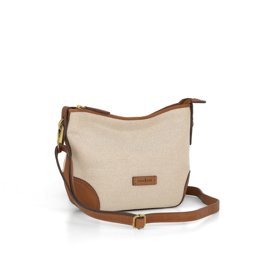 Gianni Conti 527 0652 984 Tan
