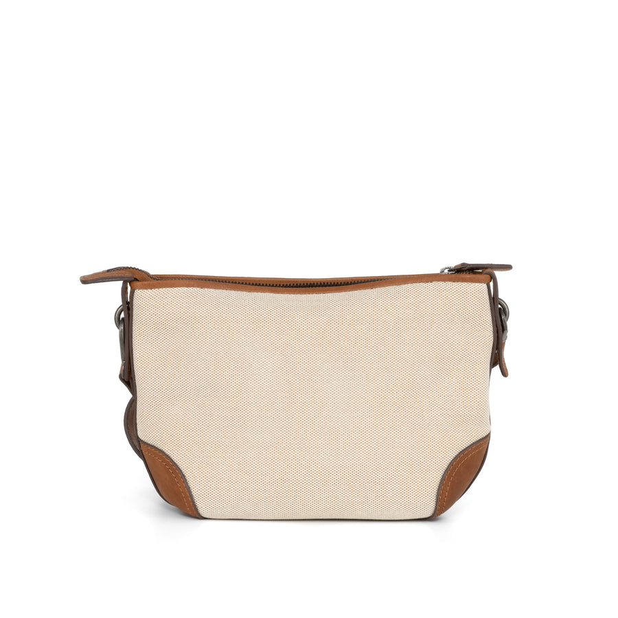 Gianni Conti 527 0652 984 Tan