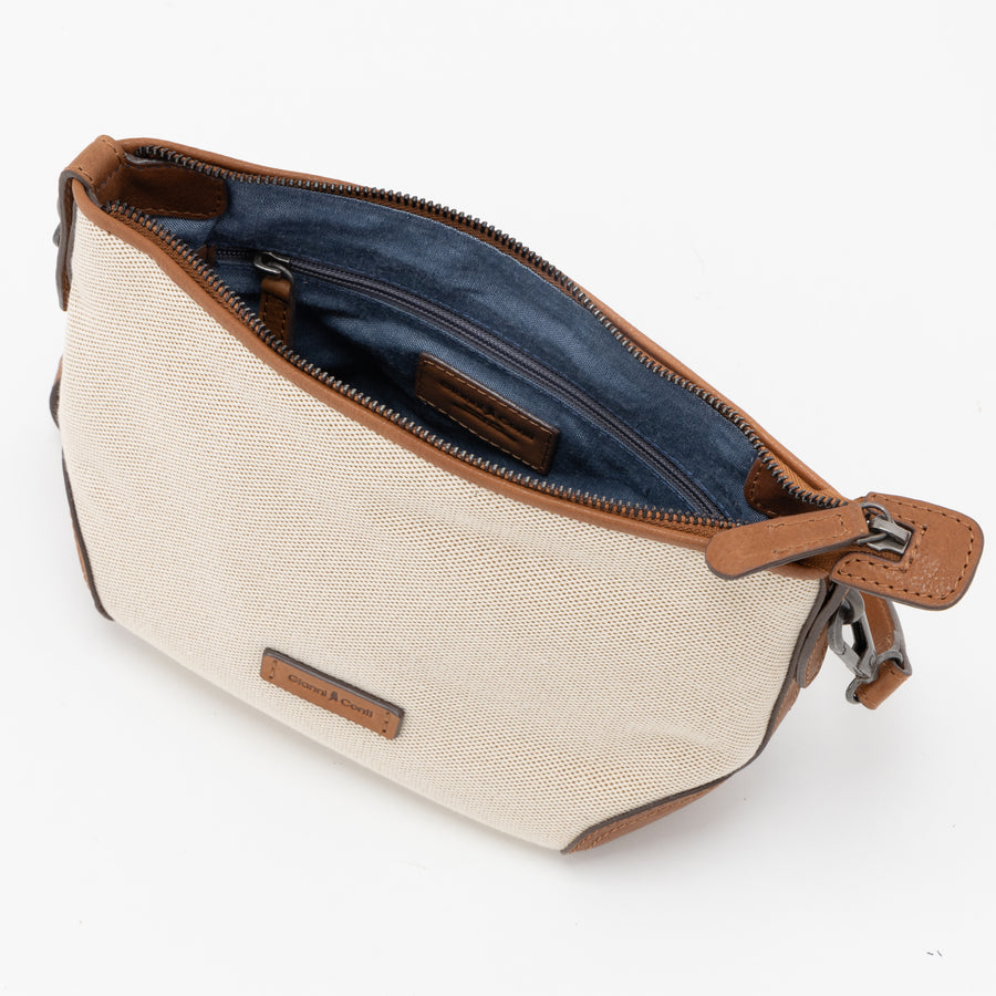 Gianni Conti 527 0652 984 Tan