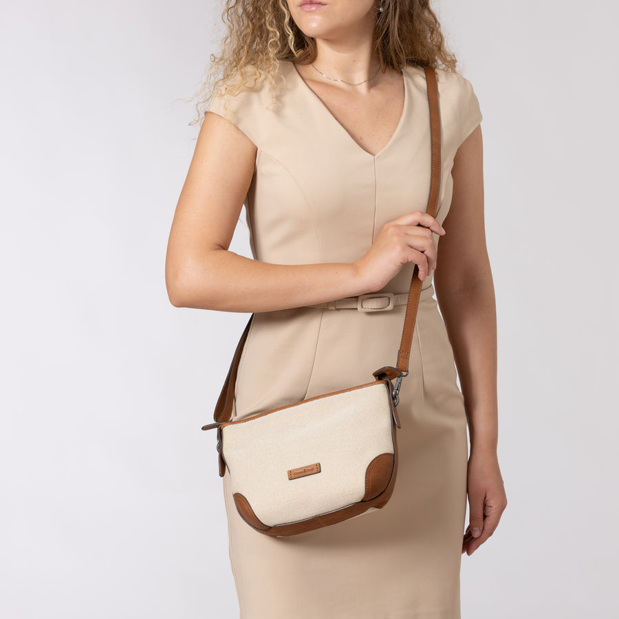 Gianni Conti 527 0652 984 Tan