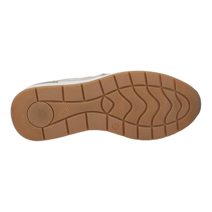 Westland 554001 Ella 01 811 261 Taupe-combi