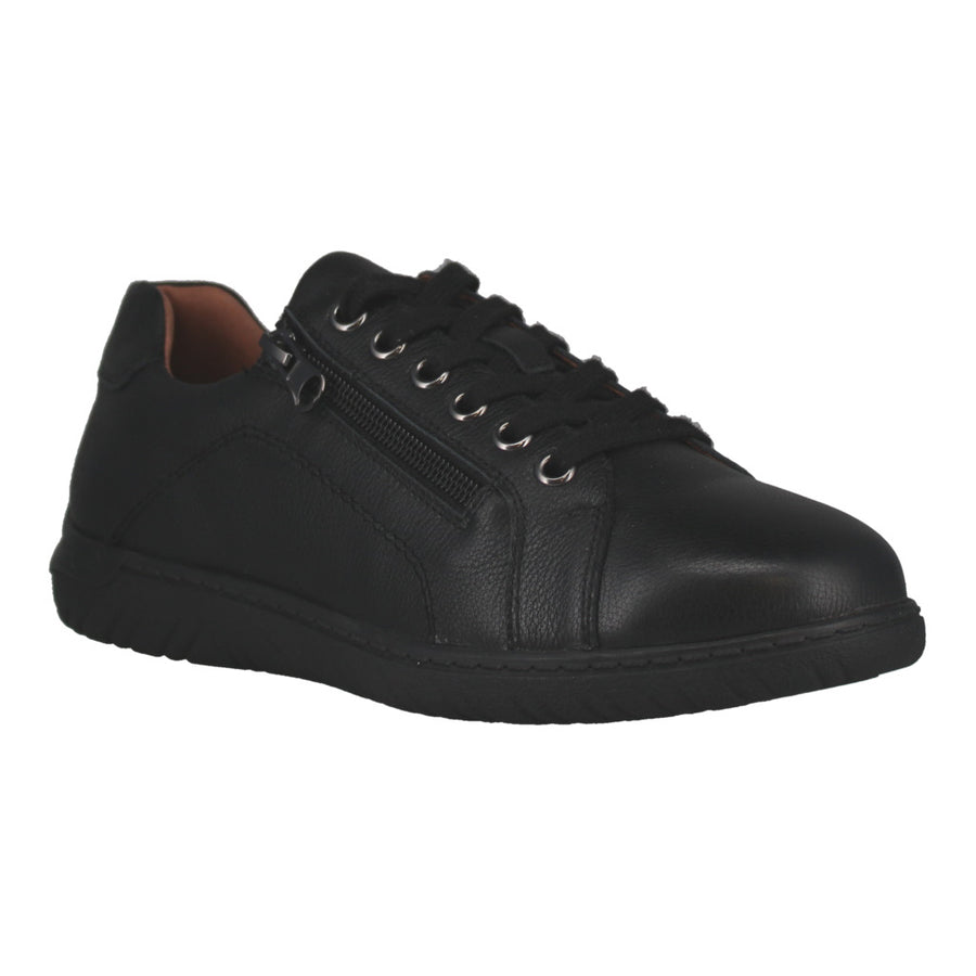Josef Seibel 556501 950 100 Esme 01 black