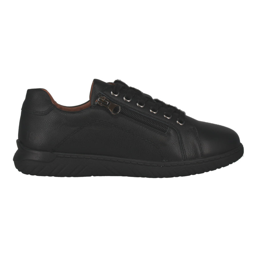 Josef Seibel 556501 950 100 Esme 01 black