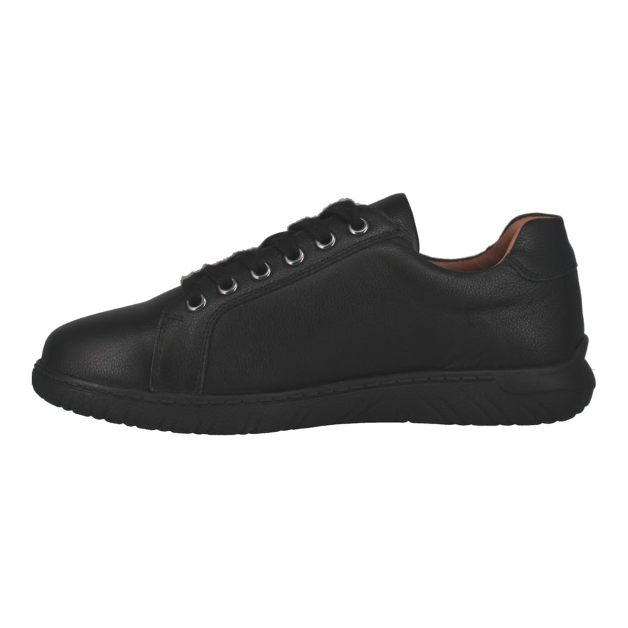 Josef Seibel 556501 950 100 Esme 01 black