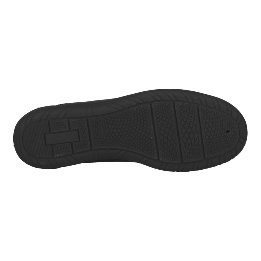 Josef Seibel 556501 950 100 Esme 01 black
