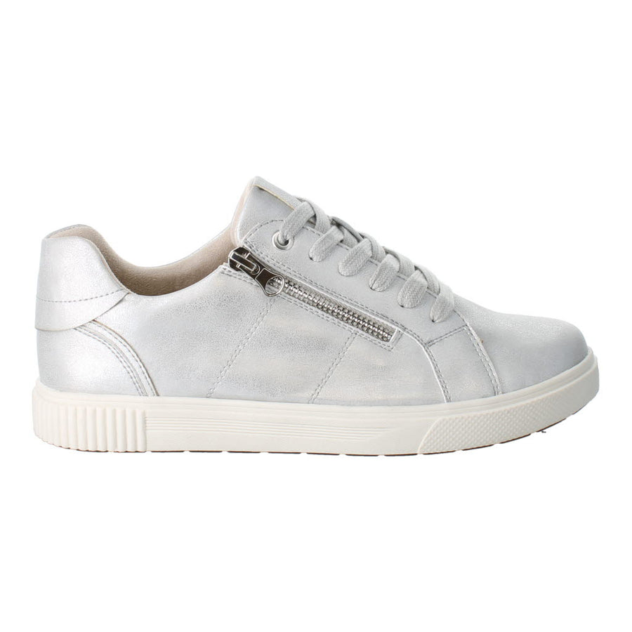 Westland 562001 789 657 Kendall 01 Silver