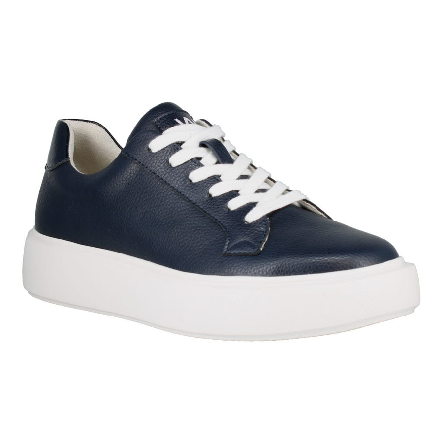 Westland 566003 Kate 03 780 501 Blue-combi